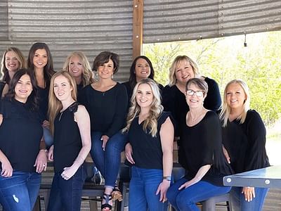 Advanced Family Dental