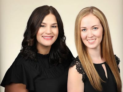 Advanced Family Dental