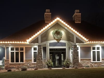 Advanced Family Dental