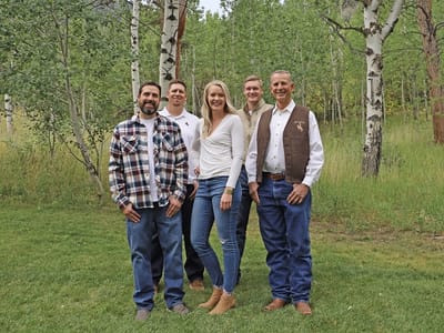 Advanced Family Dental