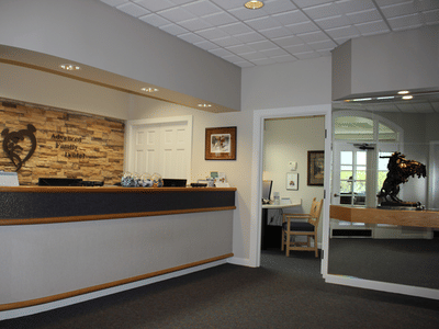 Advanced Family Dental