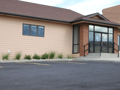 Advanced Family Dental