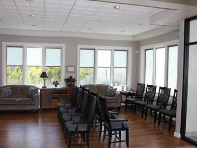 Advanced Family Dental