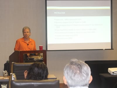 Advanced Family Dentistry & Braces