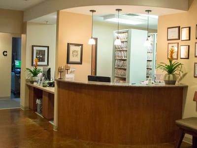 Advanced Family Dentistry & Braces