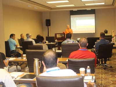 Advanced Family Dentistry & Braces