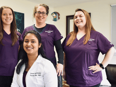 Advanced Family Dentistry Of Nashua