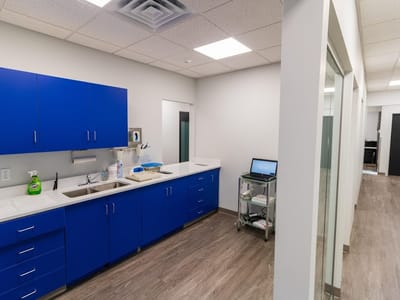 Advanced Family Dentistry Of Nashua