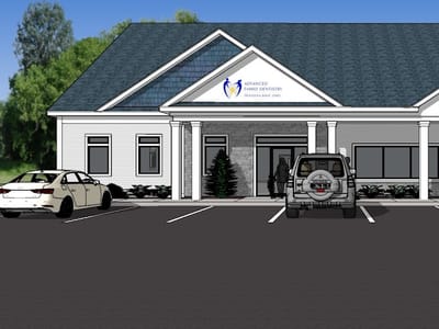 Advanced Family Dentistry Of Nashua