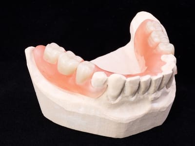 Advanced Family Dentistry