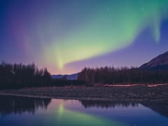 Advanced Family Dentistry