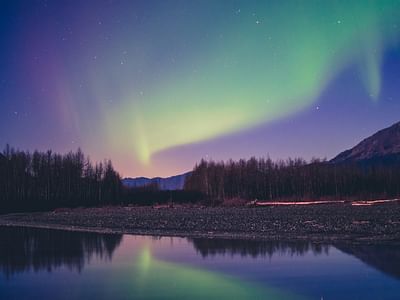 Advanced Family Dentistry