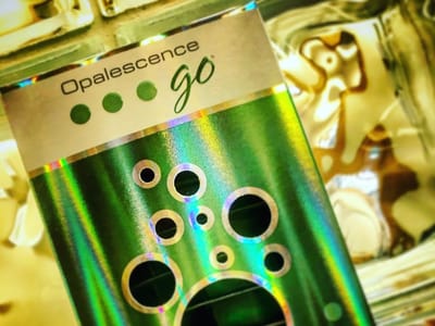 Advanced Family Dentistry