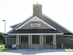 Advanced Family Dentistry