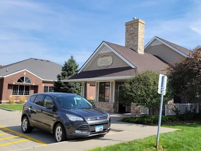 Advanced Family Dentistry