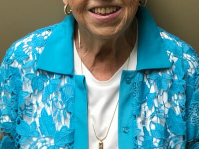 Advanced Family Dentistry