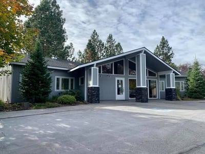 Advanced Family Dentistry