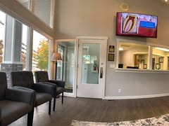 Advanced Family Dentistry