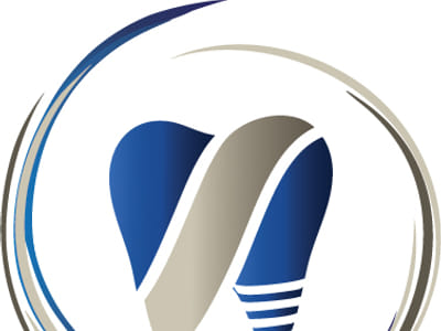 Advanced Family Dentistry