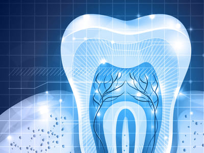 Advanced Family Dentistry