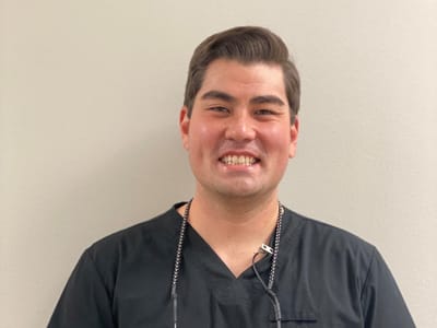 Advanced Family Dentistry