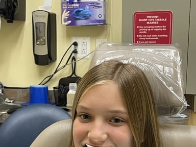 Advanced Family Smile Care P.C.- Dentistry in Philadelphia- Dentist 19317