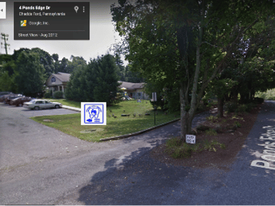 Advanced Family Smile Care P.C.- Dentistry in Philadelphia- Dentist 19317