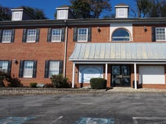 Advanced Family Smile Care PC BrookHaven- Dentistry - Dentist 19015