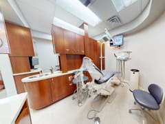 Advanced Family Smiles - Philadelphia Dentist