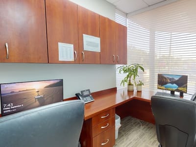 Advanced Family Smiles - Philadelphia Dentist