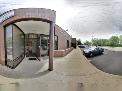 Advanced Family Smiles - Philadelphia Dentist