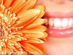 Advanced Gentle Smiles