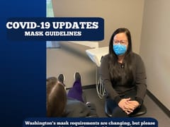 Advanced Graham Dentistry