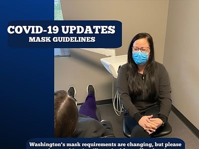 Advanced Graham Dentistry