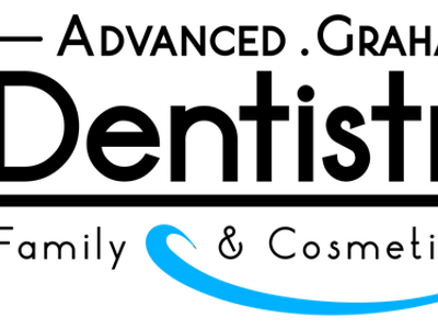 Advanced Graham Dentistry