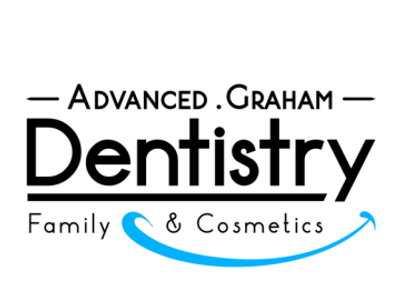 Advanced Graham Dentistry