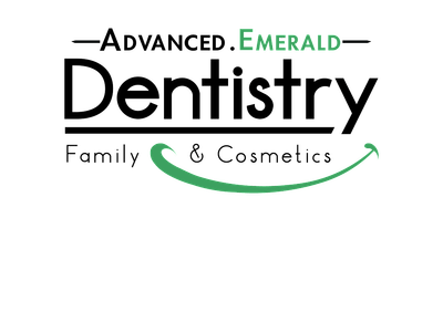 Advanced Graham Dentistry