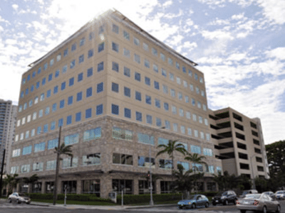 Advanced Restorative Dentistry