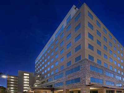 Advanced Restorative Dentistry