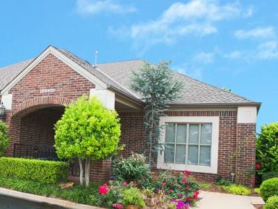 Advances In Dentistry