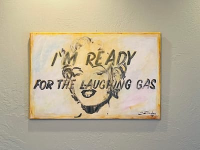 Advances In Dentistry