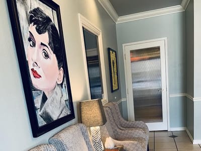 Advances In Dentistry