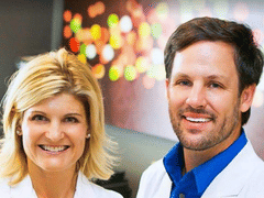 Advances In Dentistry