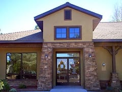 Advantage Dental+ | Bend