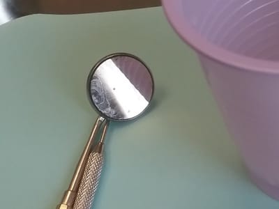 Advantage Dental+ | Bend