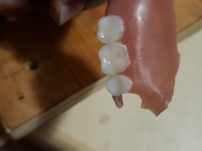 Advantage Dental+ | Eugene 17th Ave.