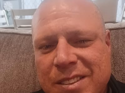 Advantage Dental+ | Eugene Green Acres