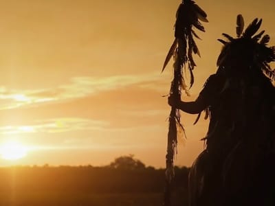 Advantage Dental+ | Hermiston