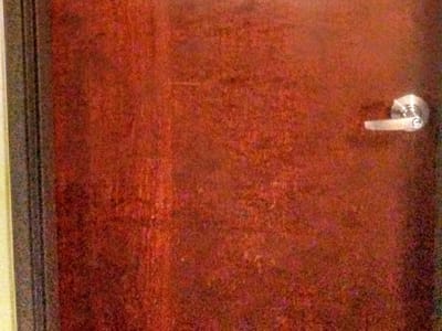 Advantage Dental+ | Hermiston