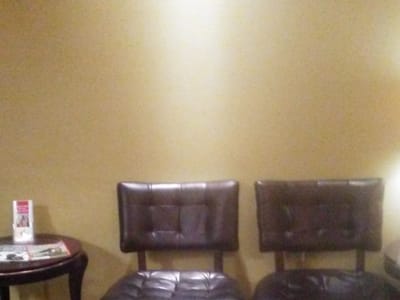 Advantage Dental+ | Hermiston